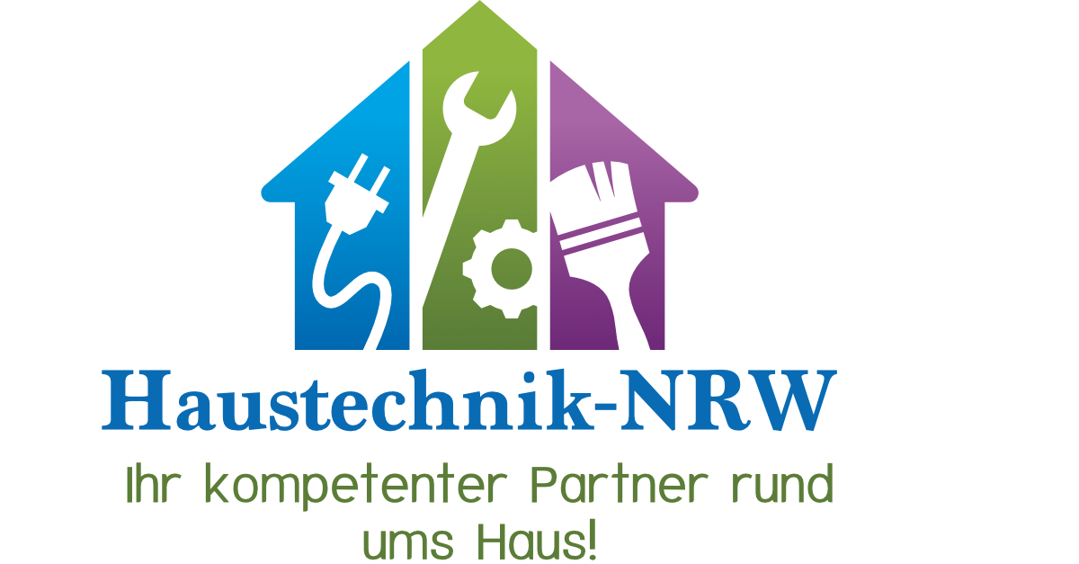 (c) Haustechnik-nrw.de