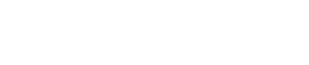 Haustechnik-NRW logo