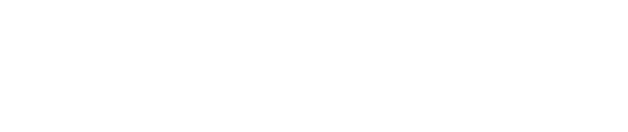 Haustechnik-NRW Logo